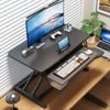 Bàn Nâng Hạ 2 Tầng Hiện Đại Tiện Lợi - GN72 - IGA VIỆT NAM