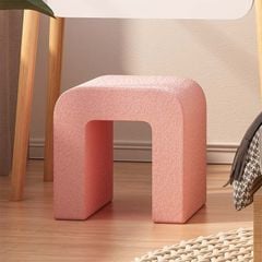 Ghế Hiện Đại Chansey - GC21 - Nội Thất IGA Việt Nam