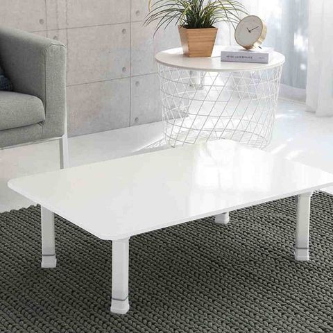 Bàn Bệt Chân Gấp Gọn - GA03