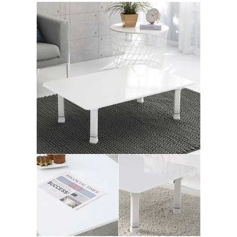 Bàn Bệt Chân Gấp Gọn - GA03