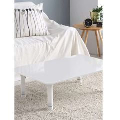 Bàn Bệt Chân Gấp Gọn - GA03 - Hết hàng