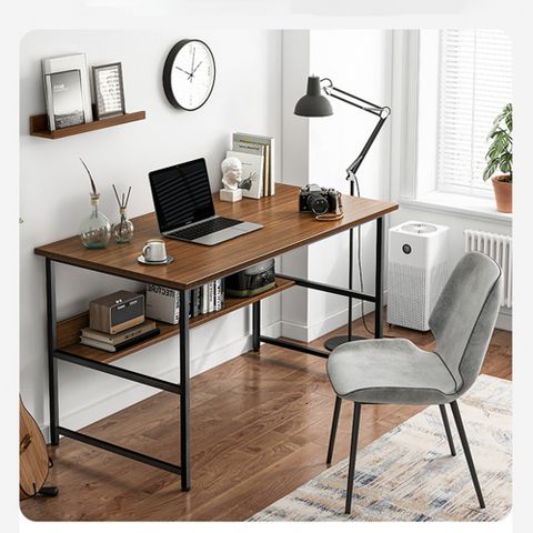 Bàn Làm Việc Nano - GM17