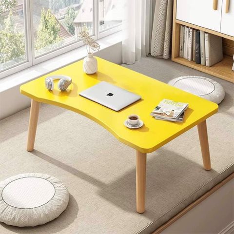 Bàn Gỗ Ngồi Bệt Đa Năng mang phong cách Nhật Bản hiện đại, tối ưu cho không gian sinh hoạt - GP177