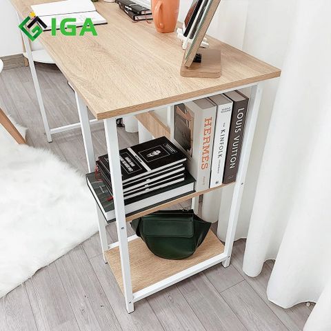 B.H - B.L.V - GM10 - Hết hàng - Khai tử