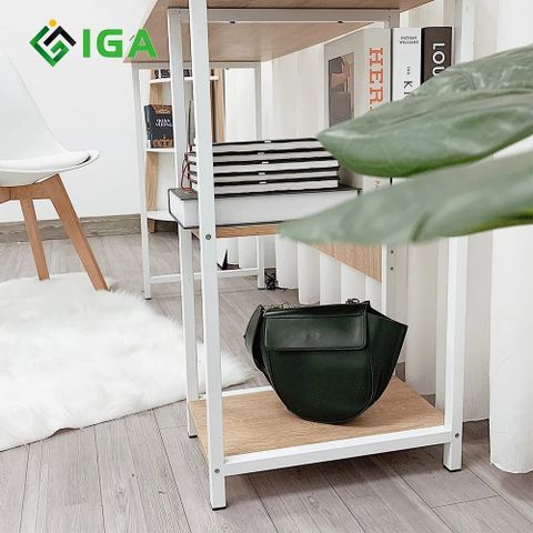 B.H - B.L.V - GM10 - Hết hàng - Khai tử