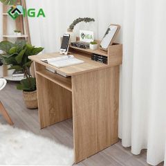 B.Học Thông Minh cho góc làm việc nhỏ gọn - GP119 - Hết hàng