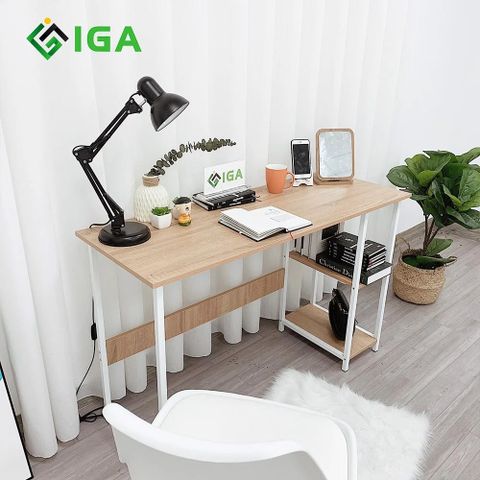 B.H - B.L.V - GM10 - Hết hàng - Khai tử