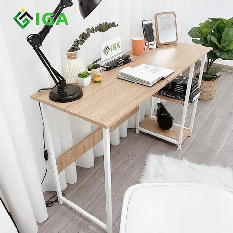 B.H - B.L.V - GM10 - Hết hàng - Khai tử