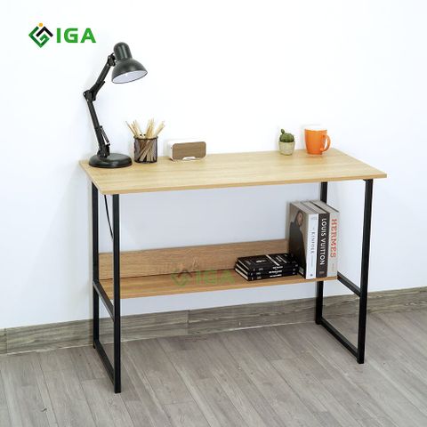 Bàn Làm Việc Nano - GM17