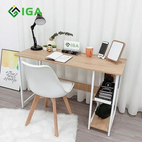 B.H - B.L.V - GM10 - Hết hàng - Khai tử