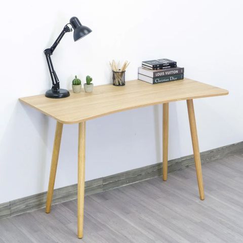 B.L.V. Gỗ MDF Cao Cấp mang Phong Cách Bắc Âu hiện đại - GP121 - Hết hàng - Khai tử