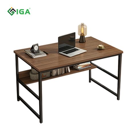 Bàn Làm Việc Nano - GM17