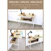 Bàn Làm Việc Nano - GM17