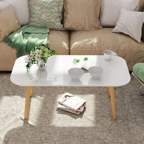 Bàn Trà Sofa Hiện Đại - GP101 - Nội Thất IGA Việt Nam