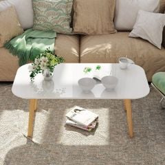 Bàn Trà Sofa Hiện Đại - GP101 - Nội Thất IGA Việt Nam
