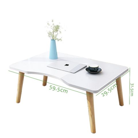 Bàn Gỗ Ngồi Bệt Đa Năng mang phong cách Nhật Bản hiện đại, tối ưu cho không gian sinh hoạt - GP177