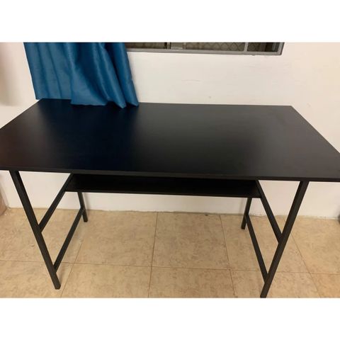 Bàn Làm Việc Nano - GM17