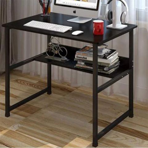 Bàn Làm Việc Nano - GM17