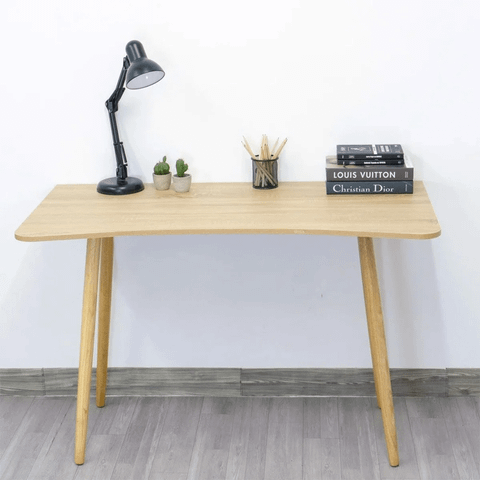 Bàn Làm Việc Phong Cách Bắc Âu IGA - GP86