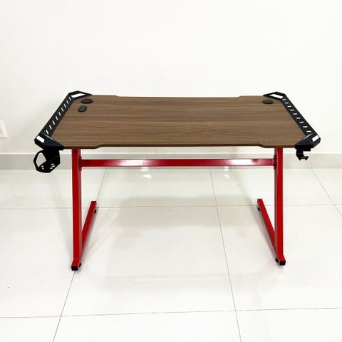 Bàn Gaming Chân Chữ Z - GM71