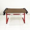 Bàn Gaming Chân Chữ Z - GM71