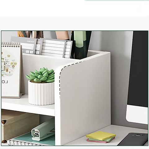 Kệ Máy Tính Để Bàn - GP184