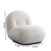 Ghế Lười Thư Giãn Pacha Chair Nhẹ Nhàng, Linh Hoạt, Dễ Vệ Sinh - GC30