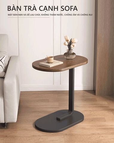 Bàn Trà Đẹp - GM108