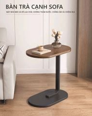 Bàn Trà Đẹp - GM108