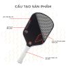 Vợt Pickleball Nhẹ Cao Cấp - PK01 - Nội Thất IGA Việt Nam