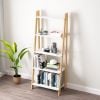 Kệ Đa Năng Athena 5F - GP114 - Nội Thất IGA Việt Nam