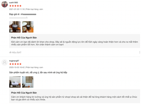 Ghế Đôn Gác Chân Hoa Quả - GP28