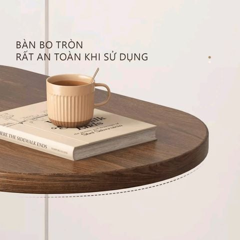 Bàn Trà Đẹp - GM108