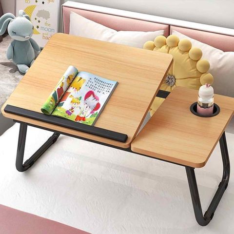 Bàn bệt chân gập chữ U - GA08