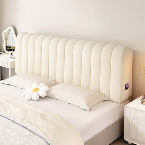 Đệm Đầu Giường - GC49