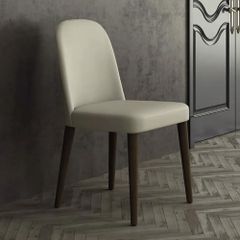 [Giảm giá 60%] Ghế Làm Việc Model 1 - GC09