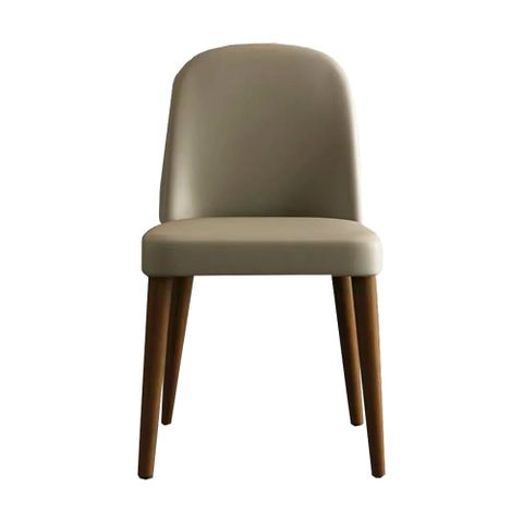 [Giảm giá 60%] Ghế Làm Việc Model 1 - GC09