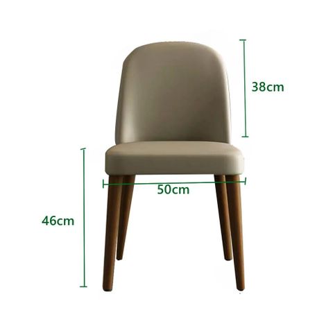 [Giảm giá 60%] Ghế Làm Việc Model 1 - GC09