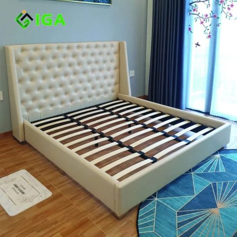 G.N. Hiện Đại - GN38 - Hết hàng - Khai tử