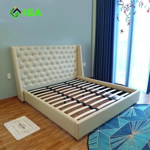 G.N. Hiện Đại - GN38 - Hết hàng - Khai tử