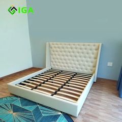 G.N. Hiện Đại - GN38 - Hết hàng - Khai tử