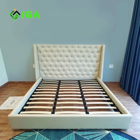 G.N. Hiện Đại - GN38 - Hết hàng - Khai tử