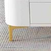 Bàn Trà TC Vân Đá Cao Cấp, Hiện Đại - GM168A