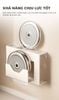 Giá để dao đa năng - GM203