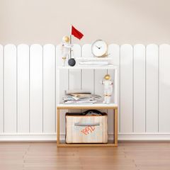 Kệ Sách Để Sàn - GP252