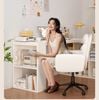 Bàn Làm Việc Đa Năng Tích Hợp Tủ Đựng Đồ Kèm Kệ Sách - GP368 - Nội Thất IGA Việt Nam