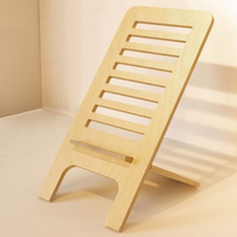 Bàn làm việc đứng - GP373