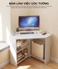 Bàn góc làm việc - GP386