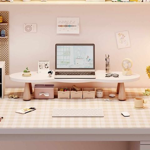 Kệ trang trí để bàn - GP390.01