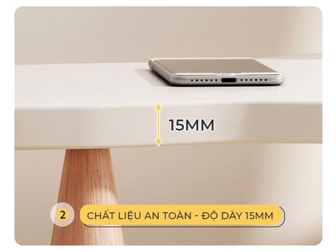 Kệ trang trí để bàn - GP390.01